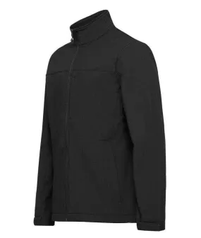 King Gee SoftShell Jacket K05130