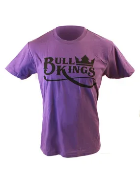 King's OG