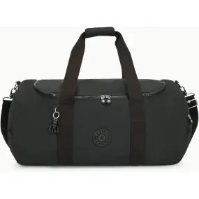 Weekend Duffels