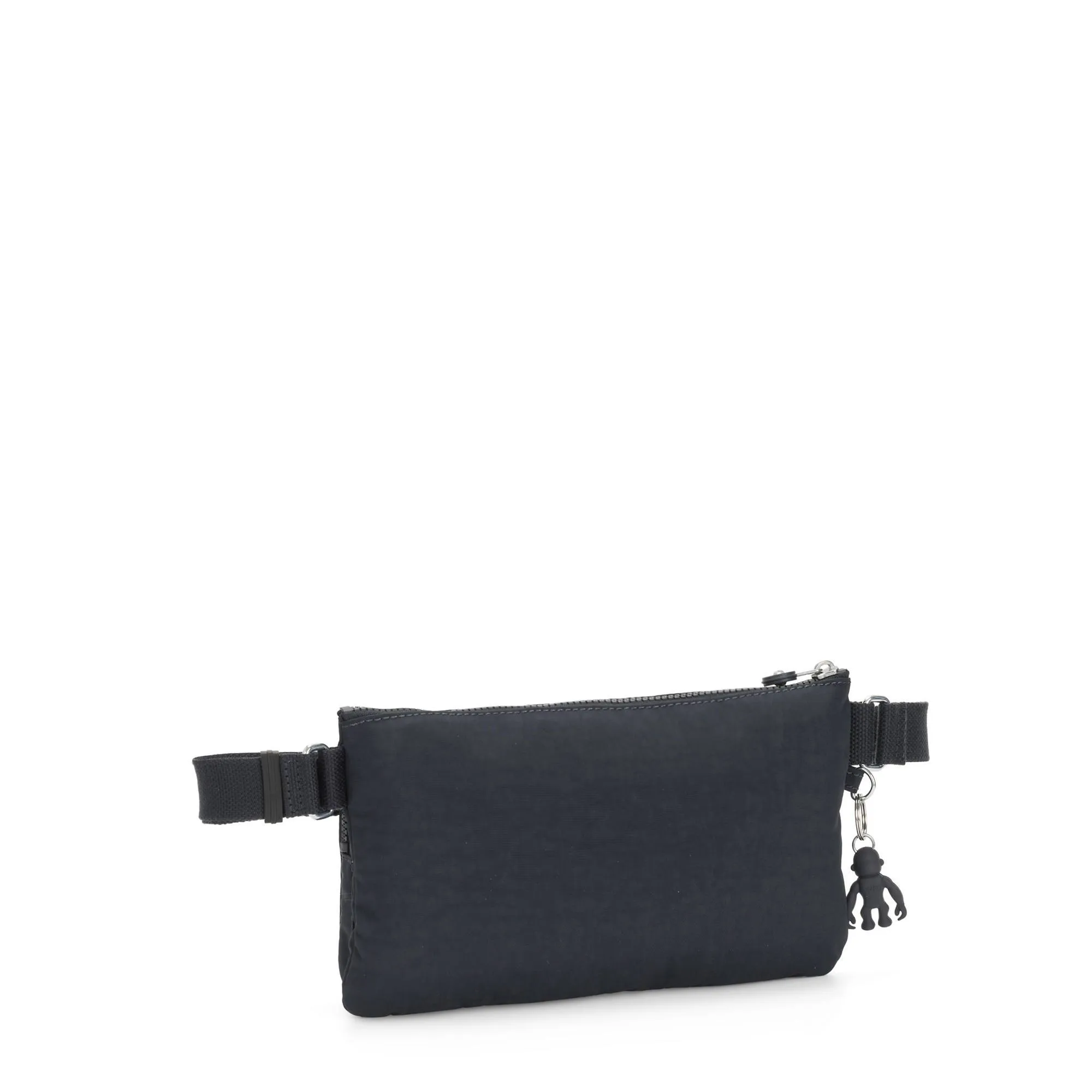 Kipling Presto Up Waist Pack - Blue Bleu 2