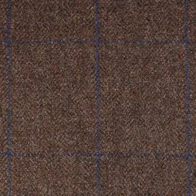 Kirkton 564