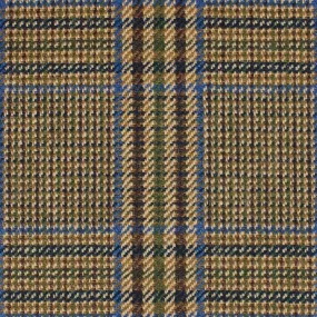 Tweed Jackets