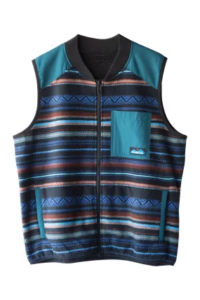 Fleece Jackets