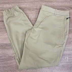 Kit & Ace - Men's Pants - MSRP $140: Brown/Tan-men-34