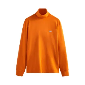 Turtlenecks