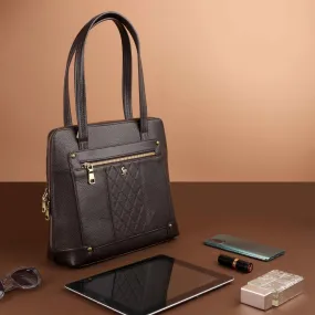 Kiyara Ladies Handbag