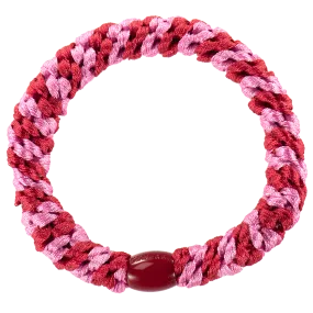 KKNEKKI Hair Tie - Various Colours