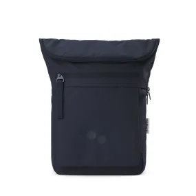 Klak Fjord Navy - Rucksack