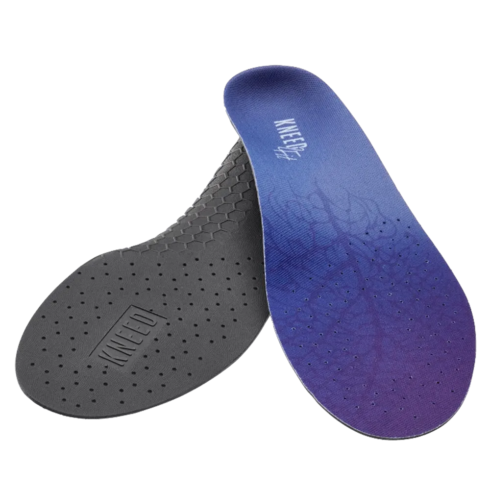 Kneed 2Fit Insoles
