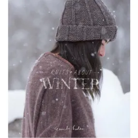 Knits About Winter