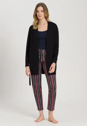 Knits Cardigan