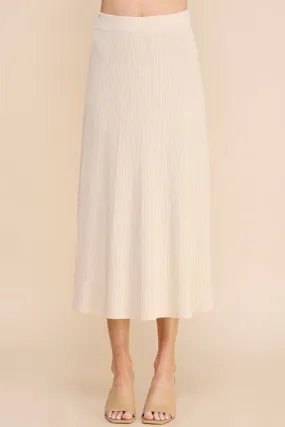 A-Line Skirts