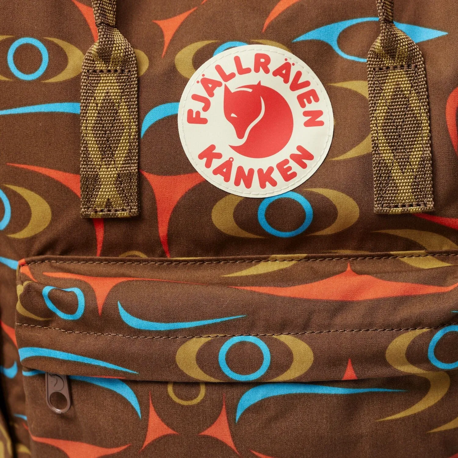 Kånken Art