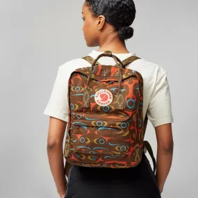 Daypacks