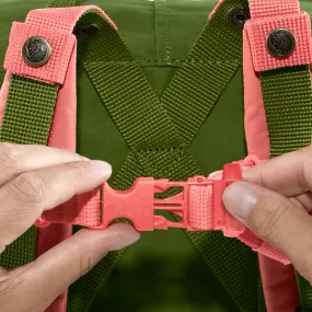 Outdoor Backpacks