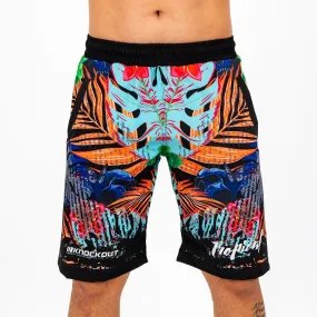 Training Shorts