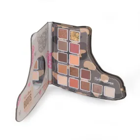 Koi x Rude Friend From My Dreams Eyeshadow Palette