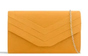 Evening Bags