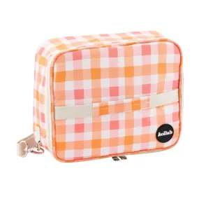 Insulated Beach Bags