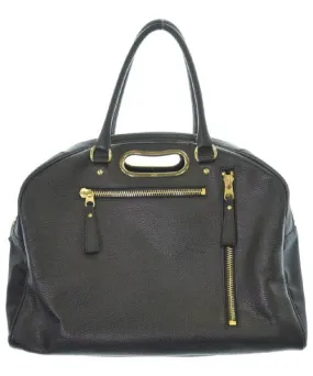 kolor Duffle bags/Weekender