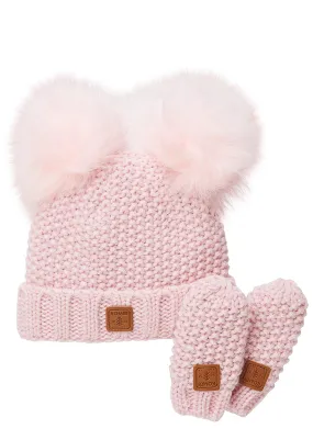 Kombi Infant Adorable Set