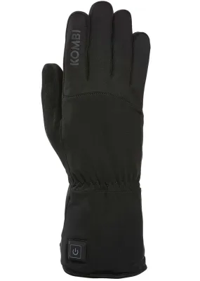 Kombi Unisex The Warm-up Liner Gloves