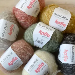 Chunky Knit Cardigans