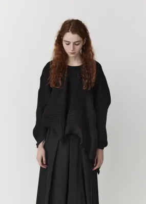 Kone Sweater
