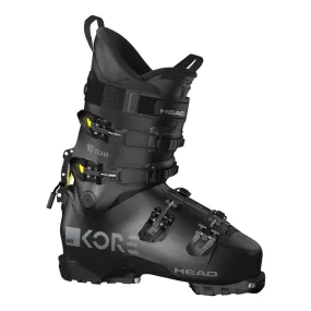 KORE 90 TEAM 2324