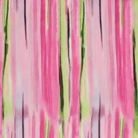 Koshibo Coordinates - KIM - 020 - Pink