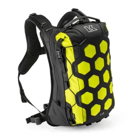 Trail Running Packs
