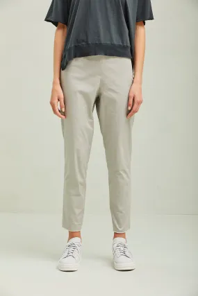 Kristensen Du Nord Cigarette Pant