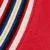 Kristine Sweatshirt With Stripes
