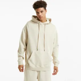 Ksubi 4 x 4 Biggie Hoodie Desert