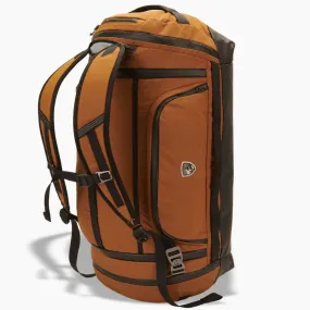 Kuhl Eskape 50 Kanvas Duffel