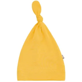 Kyte Baby Knotted Cap - Pineapple