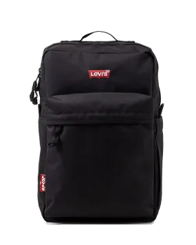 L Pack Backpack in Black