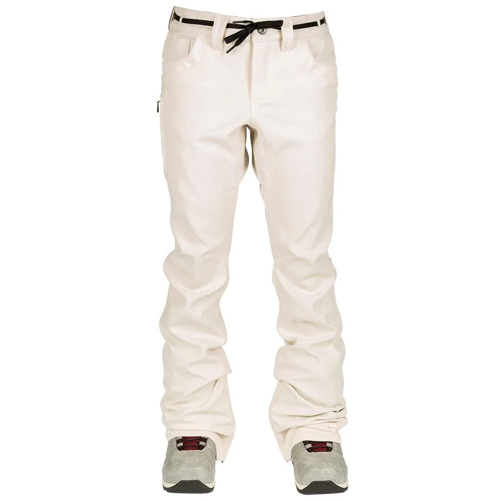 L1 Heartbreaker Twill Pant 2019