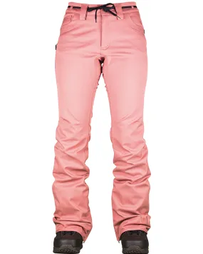 L1 Women's Heartbreaker Twill Pant 2022