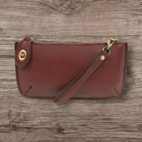 Clutch Bags