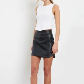 La Made Marisa Thermal Tank