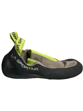 La Sportiva Mens Cobra Eco Climbing Shoe