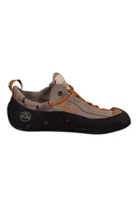 La Sportiva Mens Mythos Eco Climbing Shoe
