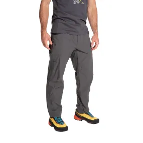 Hiking Pants
