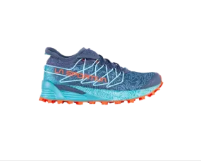 La Sportiva Women's Mutant Trail Running Shoes