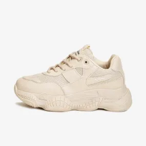 Chunky Sneakers