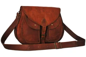 Shoulder Bags