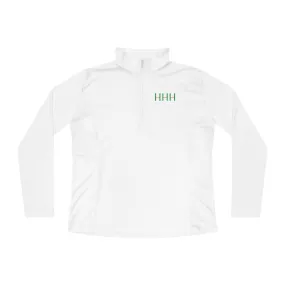 Pullovers