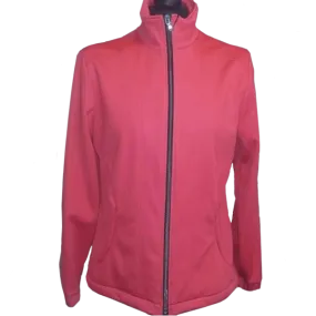 Ladies Softshell DOHA by Anna Scarpati (Clearance)  (CLEARANCE)
