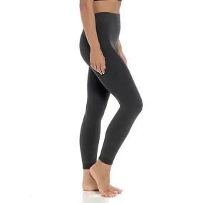 Thermal Leggings